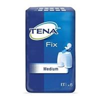 TENA Fix Original - thumbnail