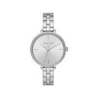 Michael Kors MK4398 Dames Horloge 38mm 3 ATM - thumbnail
