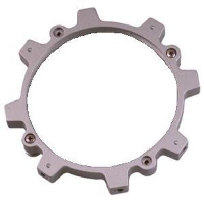 Falcon Eyes Softbox Ring SB-SR Falcon Eyes Softbox Ring SB-SR