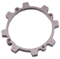 Falcon Eyes Softbox Ring SB-SR - thumbnail