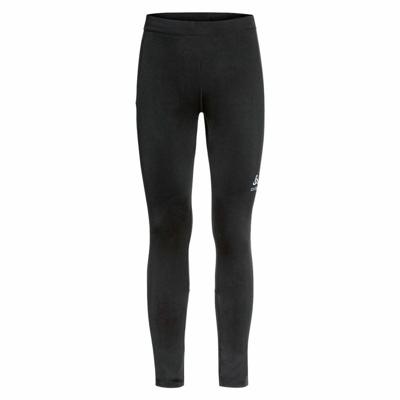 Odlo Essential Legging Heren