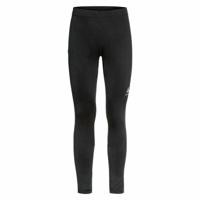 Odlo Essential Legging Heren - thumbnail