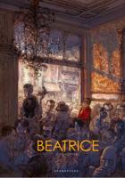 Beatrice (Hardback) - thumbnail