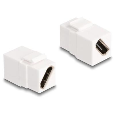 HDMI keystone HDMI keystone