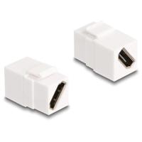 HDMI keystone - thumbnail