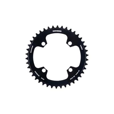 CONTEC kettingblad "c.drive b" ct chainring c.drive b 104mm 42 z. bosch 11-sp.