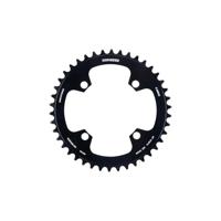 CONTEC kettingblad "c.drive b" ct chainring c.drive b 104mm 42 z. bosch 11-sp. - thumbnail