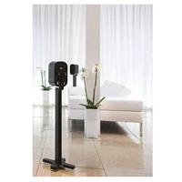 Monitor Audio: Apex A10 Surround Speaker 1 stuks - Metallic High Gloss Zwart - thumbnail