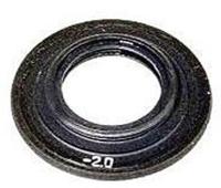 Leica 14358 Correctielens M -2.0 - thumbnail