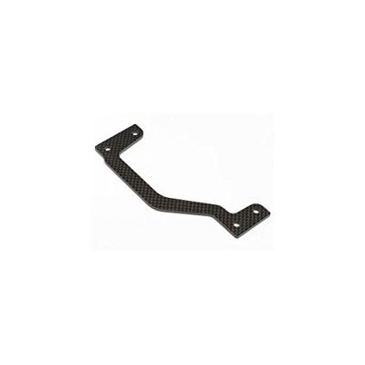 Rear brace (woven graphite/baja 5b)