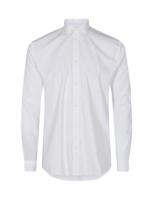 Minimum Minimum Walther 6952 - thumbnail