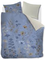 Beddinghouse Nala Blauw dekbedovertrek - thumbnail