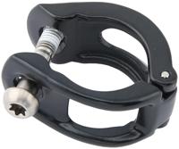 SRAM strop matchmaker x clamp titan.screw - thumbnail