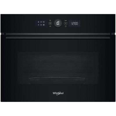 Whirlpool WMW57DMB Whirlpool WMW57DMB