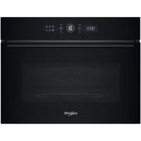 Whirlpool WMW57DMB - thumbnail