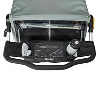 Burley Kard bur tas console zw my23 - thumbnail