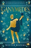 Ganymedes - Wouter Rozema - ebook - thumbnail