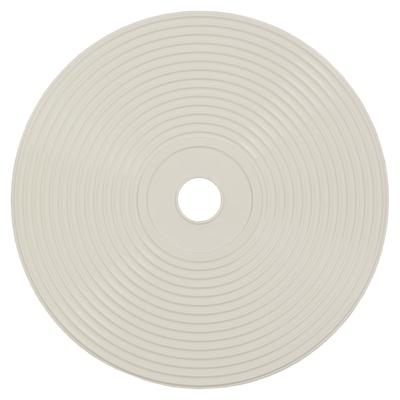 Astral Rond skimmerdeksel (diameter 213 mm) Astral Rond skimmerdeksel (diameter 213 mm)