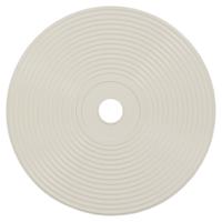 Astral Rond skimmerdeksel (diameter 213 mm) - thumbnail