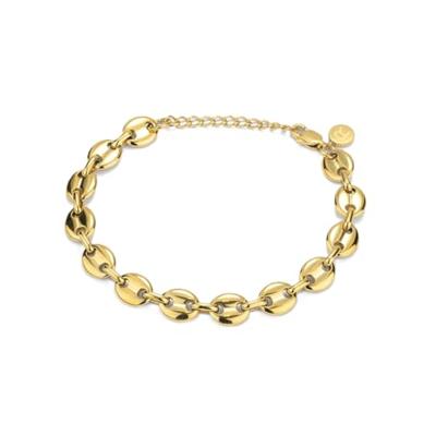 Armband Heren Radiant RH000221 Gouden