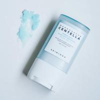 SKIN1004 Madagascar Centella Hyalu-Cica Silky-fit Sun Stick 20g - thumbnail