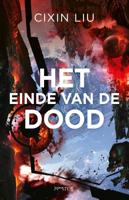 Het einde van de dood (Paperback) - thumbnail