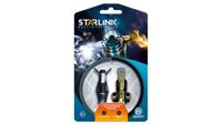 Starlink Weapon Pack Shockwave + Gauss Gun Mk.2. - thumbnail