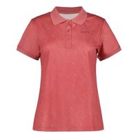 Icepeak Brooklet Polo - thumbnail