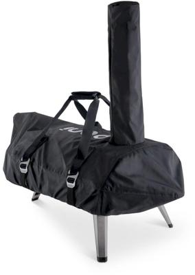 Ooni Draagtas en beschermhoes voor Karu 12/12G/2