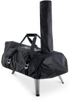 Ooni Draagtas en beschermhoes voor Karu 12/12G/2 - thumbnail