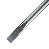 Stanley handgereedschap FATMAX Schroevendraaier Parallel 6,5 X 150mm - 1-65-096 - 1-65-096 - thumbnail