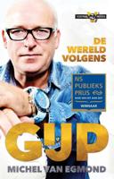 Michel van Egmond De wereld volgens Gijp - thumbnail