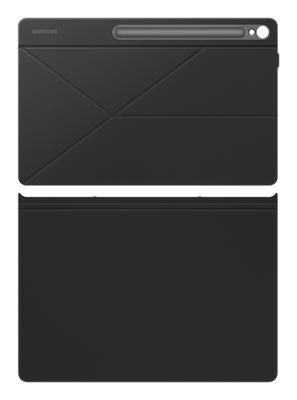 Samsung Galaxy Tab S10 FE+ Smart cover - thumbnail