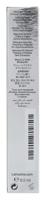 Lancôme Lash-By-Lash Volume Mascara Noir Intense 6.5ml - thumbnail