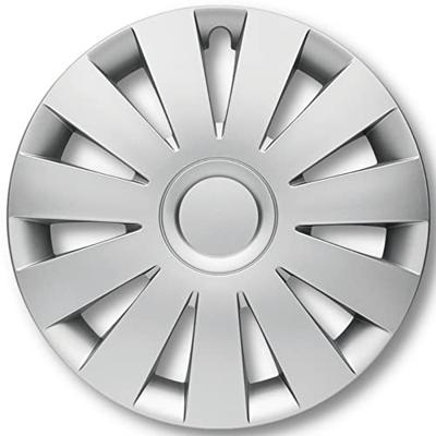 Albrecht radzierblende "strike " wheel cover strike 15" set of 4 ml Albrecht radzierblende "strike " wheel cover strike 15" set of 4 ml