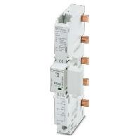 Phoenix Contact 1168943 FLT-SEC-ZP2-3S-255/12.5 Combi-afleider 20 kA 1 stuk(s)