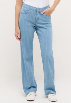 Angels Jeans 2252500-35