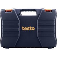 testo Testo 0516 1200 Koffer voor meetapparatuur (l x b) 460 mm x 320 mm - thumbnail