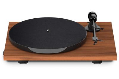 Project: E1 BT OM5E - Walnoot Project: E1 BT OM5E - Walnoot