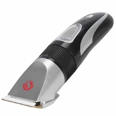 Sectolin SE-210 Tondeuse Sectolin SE-210 Tondeuse