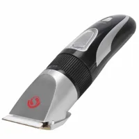 Sectolin SE-210 Tondeuse - thumbnail