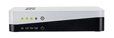 Eaton 3S Mini 3SM36 - UPS Eaton 3S Mini 3SM36 - UPS