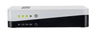 Eaton 3S Mini 36 W - thumbnail