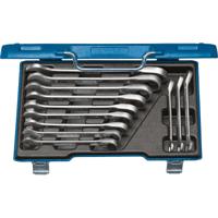 Gedore Ringratelsteeksleutelset 12dlg - 2297418 - thumbnail