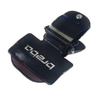 Brabo Fietsklem - thumbnail