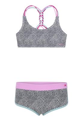 Protest PRTZUKA Bikini Meisjes 176