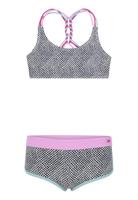 Protest PRTZUKA Bikini Meisjes 176 - thumbnail