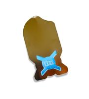 iFixit iFlex Opening Tool montagegereedschap - thumbnail