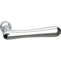 Gatdeel RS Linea MGC - thumbnail