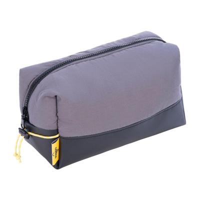 NOMAD x Fraenck Etui | Grijs NOMAD x Fraenck Etui | Grijs